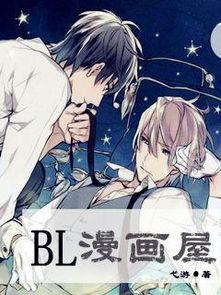 耽美漫画小人,耽美世界中的青春羁绊与成长之旅