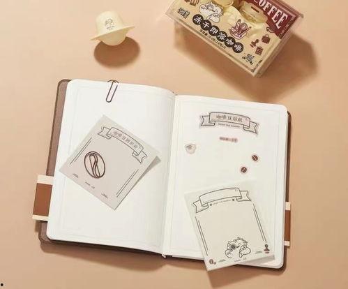 久久精品国产a,久久精品国产A的精彩呈现