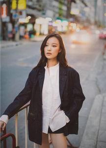 倪妮的电视剧,穿越时空的浪漫传奇